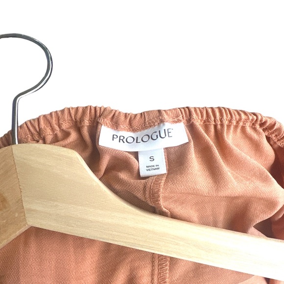 Boho Dress NWOT - Picture 3 of 3